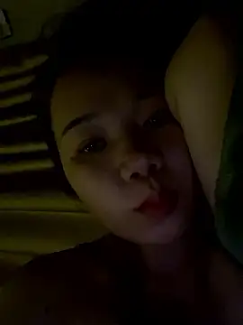 An-An19 online show from January 2026 11:57:01 AM