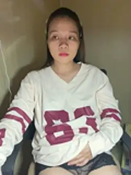 An-An19 online show from March 2026 02:56:02 PM