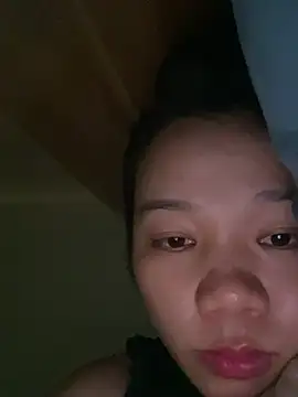 An-An19 online show from March 2026 06:39:02 AM