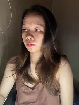 An-An19 online show from May 2026 04:04:02 PM