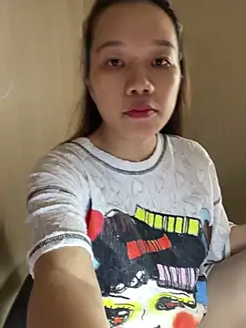 An-An19 online show from March 2026 01:29:02 AM