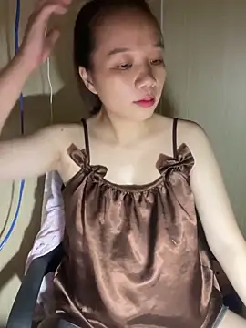 An-An19 online show from April 2026 02:55:01 PM