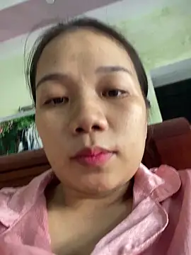 An-An19 online show from February 2026 11:10:02 AM