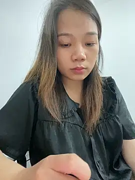 An-An19 online show from February 2026 11:34:02 AM