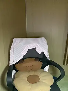 An-An19 online show from March 2026 11:43:01 PM