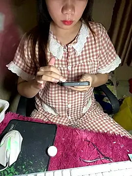 An-An19 online show from January 2026 02:55:02 PM