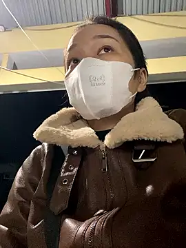 An-An19 online show from January 2026 10:38:01 PM