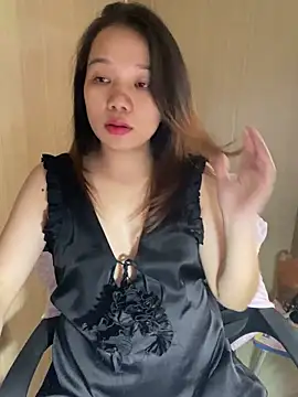 An-An19 online show from March 2026 02:08:01 AM