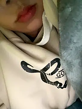 An-An19 online show from January 2026 01:40:02 PM