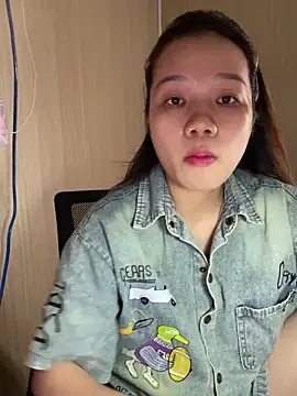 An-An19 online show from March 2026 01:31:02 AM