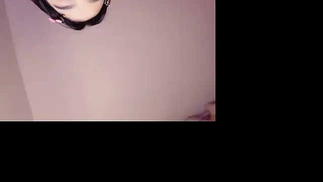 Lucky6666666 online show from January 2026 01:15:01 PM