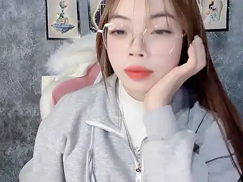 Jun039 online show from January 2026 04:25:02 PM