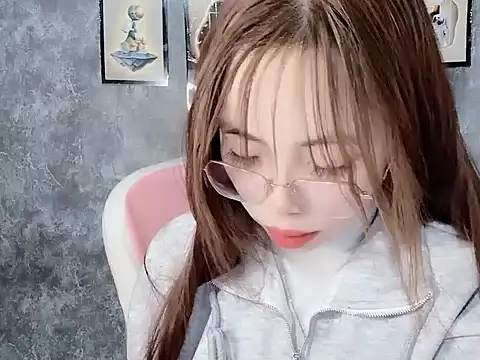 Jun039 online show from January 2026 06:59:02 PM