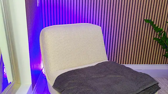 BaileyBlair online show from January 2026 05:08:01 PM