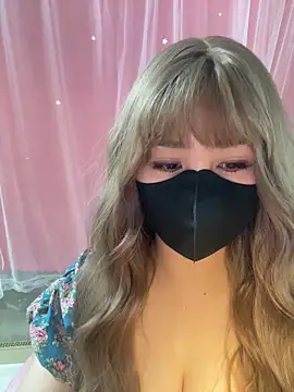 Snapshot of -Violet-t chatting on February 2026 02:53:01 AM -Violet-t online show from February 2026 02:53:01 AM