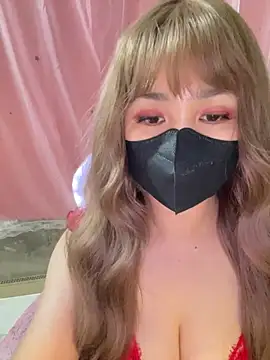 -Violet-t online show from May 2026 02:05:02 PM