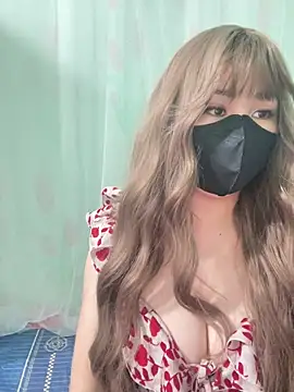 Snapshot of -Violet-t chatting on February 2026 02:55:02 AM -Violet-t online show from February 2026 02:55:02 AM