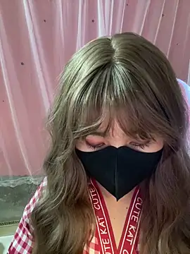 -Violet-t online show from March 2026 03:28:03 PM