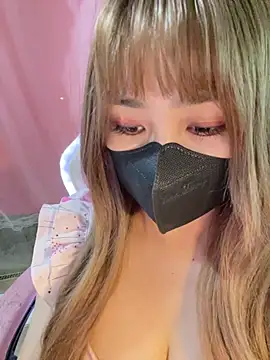 -Violet-t online show from May 2026 03:54:01 AM
