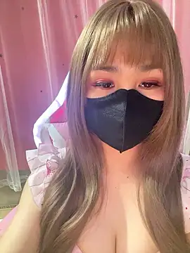 Snapshot of -Violet-t chatting on January 2026 02:10:01 PM -Violet-t online show from January 2026 02:10:01 PM