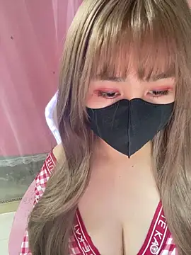 Snapshot of -Violet-t chatting on February 2026 12:54:02 PM -Violet-t online show from February 2026 12:54:02 PM