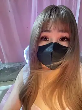 -Violet-t online show from March 2026 02:07:02 PM