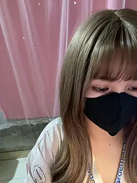 -Violet-t online show from March 2026 02:40:02 AM