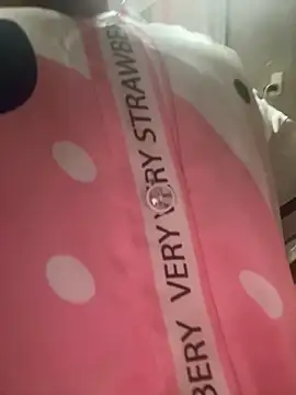 -Violet-t online show from June 2026 02:23:02 AM