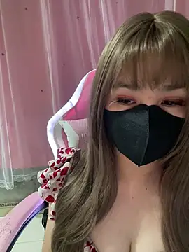 -Violet-t online show from January 2026 01:25:02 PM