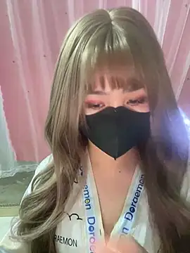 Snapshot of -Violet-t chatting on February 2026 03:34:01 PM -Violet-t online show from February 2026 03:34:01 PM