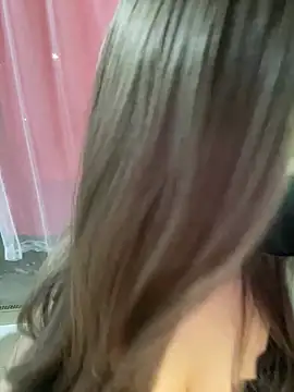 -Violet-t online show from April 2026 07:32:02 AM