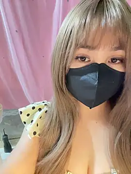-Violet-t online show from May 2026 01:26:02 PM