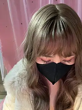 -Violet-t online show from March 2026 03:27:01 PM