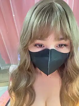 Snapshot of -Violet-t chatting on March 2026 03:06:02 AM -Violet-t online show from March 2026 03:06:02 AM