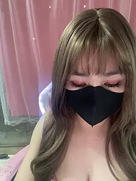 Snapshot of -Violet-t chatting on February 2026 02:35:02 AM -Violet-t online show from February 2026 02:35:02 AM