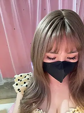 -Violet-t online show from March 2026 02:38:01 PM