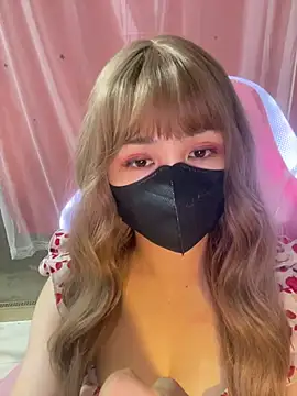 -Violet-t online show from May 2026 01:38:02 PM
