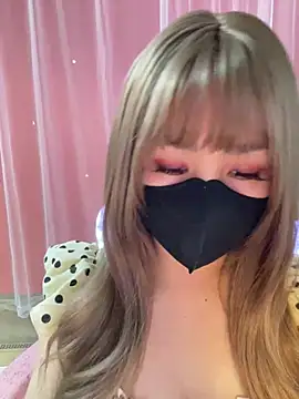 -Violet-t online show from January 2026 01:53:01 AM