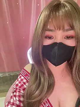 Snapshot of -Violet-t chatting on February 2026 01:34:02 AM -Violet-t online show from February 2026 01:34:02 AM