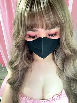 -Violet-t online show from January 2026 07:14:01 AM