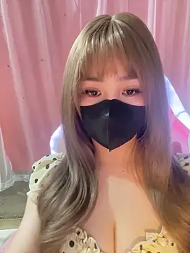 -Violet-t online show from March 2026 02:13:02 AM