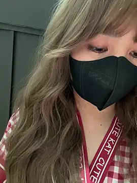 Snapshot of -Violet-t chatting on February 2026 02:46:02 PM -Violet-t online show from February 2026 02:46:02 PM