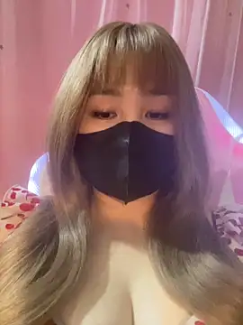 -Violet-t online show from April 2026 04:02:02 PM