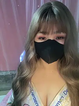 Snapshot of -Violet-t chatting on February 2026 01:59:02 AM -Violet-t online show from February 2026 01:59:02 AM