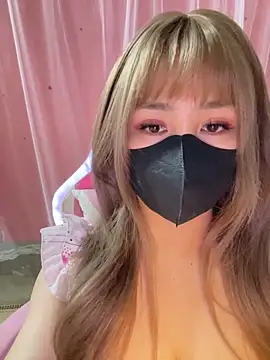 -Violet-t online show from March 2026 12:42:02 PM