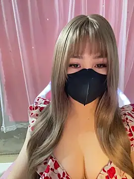 -Violet-t online show from March 2026 02:15:01 AM