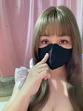 Snapshot of -Violet-t chatting on February 2026 12:18:02 PM -Violet-t online show from February 2026 12:18:02 PM