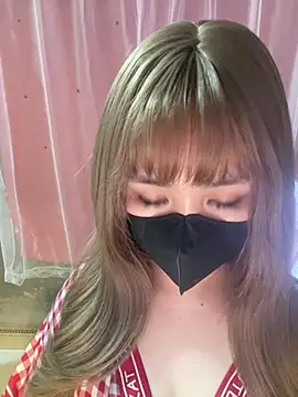 -Violet-t online show from March 2026 01:23:02 PM