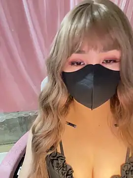 Snapshot of -Violet-t chatting on February 2026 09:53:01 AM -Violet-t online show from February 2026 09:53:01 AM