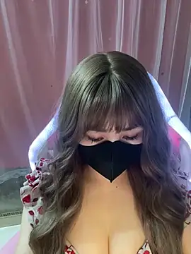 -Violet-t online show from March 2026 01:56:01 AM